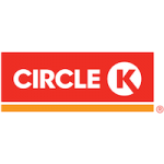 Circle-K-150x150