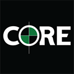 Core