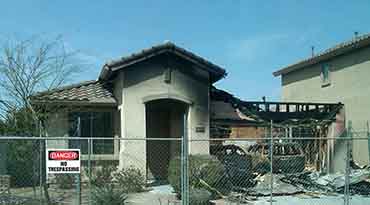 Fire-Restoration-in-Phoenix-AZ