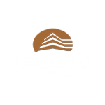 GCON-150x150