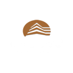 GCON-150x150