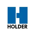 Holder