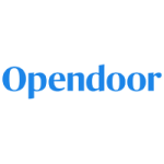 Opendoor-150x150