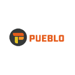 Pueblo-150x150
