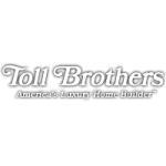 Toll Brothers logo