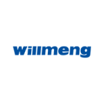 Willmeng logo